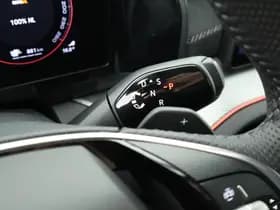 Škoda Kodiaq 1.5 TSI 204pk PHEV Sportline Business Trekhaak Camera Keyless Memory Virtual Cockpit Navigatie thumbnail 24