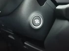 Škoda Kodiaq 1.5 TSI 204pk PHEV Sportline Business Trekhaak Camera Keyless Memory Virtual Cockpit Navigatie thumbnail 25