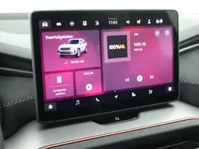 Škoda Kodiaq 1.5 TSI 204pk PHEV Sportline Business Trekhaak Camera Keyless Memory Virtual Cockpit Navigatie thumbnail 26