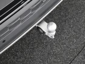 Škoda Kodiaq 1.5 TSI 204pk PHEV Sportline Business Trekhaak Camera Keyless Memory Virtual Cockpit Navigatie thumbnail 4