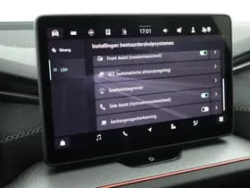 Škoda Kodiaq 1.5 TSI 204pk PHEV Sportline Business Trekhaak Camera Keyless Memory Virtual Cockpit Navigatie thumbnail 34