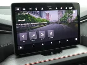 Škoda Kodiaq 1.5 TSI 204pk PHEV Sportline Business Trekhaak Camera Keyless Memory Virtual Cockpit Navigatie thumbnail 36