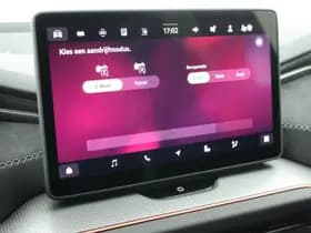 Škoda Kodiaq 1.5 TSI 204pk PHEV Sportline Business Trekhaak Camera Keyless Memory Virtual Cockpit Navigatie thumbnail 39