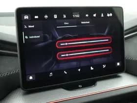 Škoda Kodiaq 1.5 TSI 204pk PHEV Sportline Business Trekhaak Camera Keyless Memory Virtual Cockpit Navigatie thumbnail 41