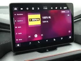 Škoda Kodiaq 1.5 TSI 204pk PHEV Sportline Business Trekhaak Camera Keyless Memory Virtual Cockpit Navigatie thumbnail 44