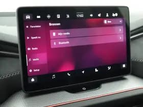 Škoda Kodiaq 1.5 TSI 204pk PHEV Sportline Business Trekhaak Camera Keyless Memory Virtual Cockpit Navigatie thumbnail 45