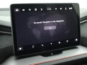 Škoda Kodiaq 1.5 TSI 204pk PHEV Sportline Business Trekhaak Camera Keyless Memory Virtual Cockpit Navigatie thumbnail 47