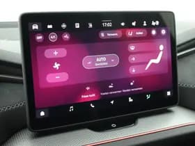 Škoda Kodiaq 1.5 TSI 204pk PHEV Sportline Business Trekhaak Camera Keyless Memory Virtual Cockpit Navigatie thumbnail 49