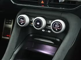 Škoda Kodiaq 1.5 TSI 204pk PHEV Sportline Business Trekhaak Camera Keyless Memory Virtual Cockpit Navigatie thumbnail 50