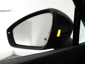 Škoda Kodiaq 1.5 TSI 204pk PHEV Sportline Business Trekhaak Camera Keyless Memory Virtual Cockpit Navigatie thumbnail 6