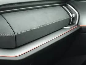 Škoda Kodiaq 1.5 TSI 204pk PHEV Sportline Business Trekhaak Camera Keyless Memory Virtual Cockpit Navigatie thumbnail 51