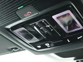 Škoda Kodiaq 1.5 TSI 204pk PHEV Sportline Business Trekhaak Camera Keyless Memory Virtual Cockpit Navigatie thumbnail 52