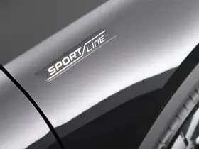 Škoda Kodiaq 1.5 TSI 204pk PHEV Sportline Business Trekhaak Camera Keyless Memory Virtual Cockpit Navigatie thumbnail 53