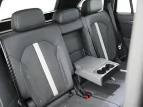 Škoda Kodiaq 1.5 TSI 204pk PHEV Sportline Business Trekhaak Camera Keyless Memory Virtual Cockpit Navigatie thumbnail 54