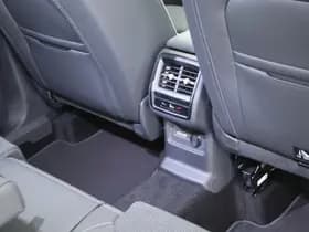 Škoda Kodiaq 1.5 TSI 204pk PHEV Sportline Business Trekhaak Camera Keyless Memory Virtual Cockpit Navigatie thumbnail 55