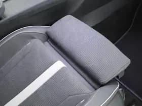 Škoda Kodiaq 1.5 TSI 204pk PHEV Sportline Business Trekhaak Camera Keyless Memory Virtual Cockpit Navigatie thumbnail 56