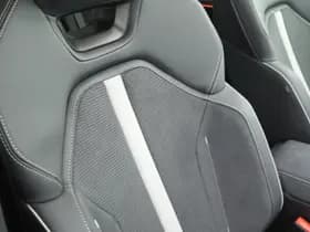 Škoda Kodiaq 1.5 TSI 204pk PHEV Sportline Business Trekhaak Camera Keyless Memory Virtual Cockpit Navigatie thumbnail 57