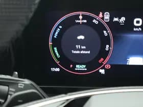 Škoda Kodiaq 1.5 TSI 204pk PHEV Sportline Business Trekhaak Camera Keyless Memory Virtual Cockpit Navigatie thumbnail 59