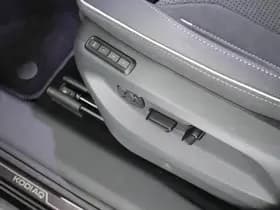 Škoda Kodiaq 1.5 TSI 204pk PHEV Sportline Business Trekhaak Camera Keyless Memory Virtual Cockpit Navigatie thumbnail 7