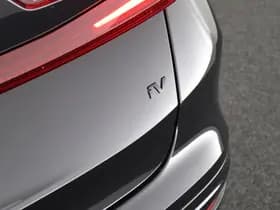 Škoda Kodiaq 1.5 TSI 204pk PHEV Sportline Business Trekhaak Camera Keyless Memory Virtual Cockpit Navigatie thumbnail 61