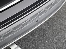 Škoda Kodiaq 1.5 TSI 204pk PHEV Sportline Business Trekhaak Camera Keyless Memory Virtual Cockpit Navigatie thumbnail 62