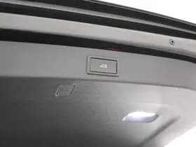 Škoda Kodiaq 1.5 TSI 204pk PHEV Sportline Business Trekhaak Camera Keyless Memory Virtual Cockpit Navigatie thumbnail 63