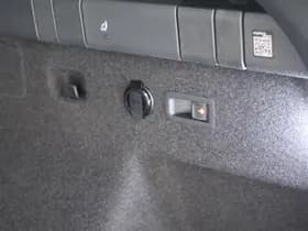 Škoda Kodiaq 1.5 TSI 204pk PHEV Sportline Business Trekhaak Camera Keyless Memory Virtual Cockpit Navigatie thumbnail 64