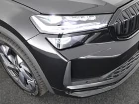 Škoda Kodiaq 1.5 TSI 204pk PHEV Sportline Business Trekhaak Camera Keyless Memory Virtual Cockpit Navigatie thumbnail 65