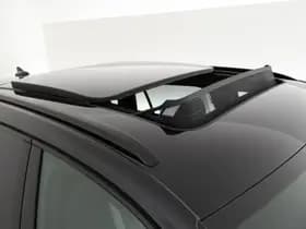 Škoda Kodiaq 1.5 TSI 204pk PHEV Sportline Business Trekhaak Camera Keyless Memory Virtual Cockpit Navigatie thumbnail 8