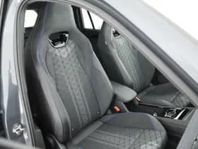 Volkswagen Tiguan 1.5 272pk eHybrid R-Line Edition Black Style Trekhaak 360Camera Keyless Massage Virtual Cockpit Panoramadak Navigatie thumbnail 2