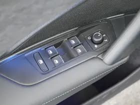 Volkswagen Tiguan 1.5 272pk eHybrid R-Line Edition Black Style Trekhaak 360Camera Keyless Massage Virtual Cockpit Panoramadak Navigatie thumbnail 18