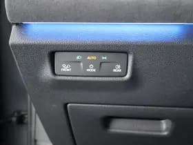 Volkswagen Tiguan 1.5 272pk eHybrid R-Line Edition Black Style Trekhaak 360Camera Keyless Massage Virtual Cockpit Panoramadak Navigatie thumbnail 19