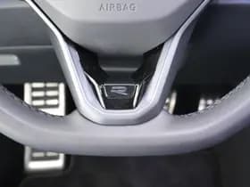 Volkswagen Tiguan 1.5 272pk eHybrid R-Line Edition Black Style Trekhaak 360Camera Keyless Massage Virtual Cockpit Panoramadak Navigatie thumbnail 22