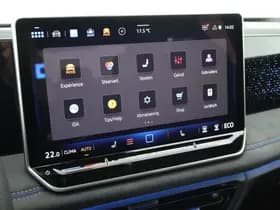 Volkswagen Tiguan 1.5 272pk eHybrid R-Line Edition Black Style Trekhaak 360Camera Keyless Massage Virtual Cockpit Panoramadak Navigatie thumbnail 27