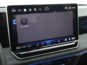 Volkswagen Tiguan 1.5 272pk eHybrid R-Line Edition Black Style Trekhaak 360Camera Keyless Massage Virtual Cockpit Panoramadak Navigatie thumbnail 28