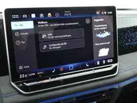 Volkswagen Tiguan 1.5 272pk eHybrid R-Line Edition Black Style Trekhaak 360Camera Keyless Massage Virtual Cockpit Panoramadak Navigatie thumbnail 30