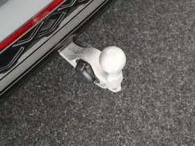 Volkswagen Tiguan 1.5 272pk eHybrid R-Line Edition Black Style Trekhaak 360Camera Keyless Massage Virtual Cockpit Panoramadak Navigatie thumbnail 4