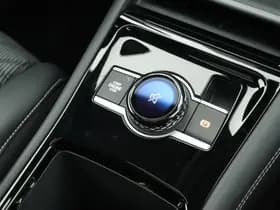 Volkswagen Tiguan 1.5 272pk eHybrid R-Line Edition Black Style Trekhaak 360Camera Keyless Massage Virtual Cockpit Panoramadak Navigatie thumbnail 49