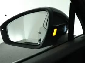 Volkswagen Tiguan 1.5 272pk eHybrid R-Line Edition Black Style Trekhaak 360Camera Keyless Massage Virtual Cockpit Panoramadak Navigatie thumbnail 6