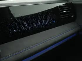 Volkswagen Tiguan 1.5 272pk eHybrid R-Line Edition Black Style Trekhaak 360Camera Keyless Massage Virtual Cockpit Panoramadak Navigatie thumbnail 51