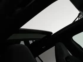 Volkswagen Tiguan 1.5 272pk eHybrid R-Line Edition Black Style Trekhaak 360Camera Keyless Massage Virtual Cockpit Panoramadak Navigatie thumbnail 52