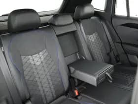 Volkswagen Tiguan 1.5 272pk eHybrid R-Line Edition Black Style Trekhaak 360Camera Keyless Massage Virtual Cockpit Panoramadak Navigatie thumbnail 53