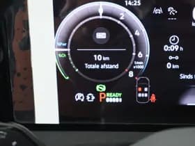 Volkswagen Tiguan 1.5 272pk eHybrid R-Line Edition Black Style Trekhaak 360Camera Keyless Massage Virtual Cockpit Panoramadak Navigatie thumbnail 58