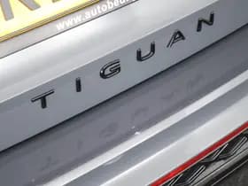 Volkswagen Tiguan 1.5 272pk eHybrid R-Line Edition Black Style Trekhaak 360Camera Keyless Massage Virtual Cockpit Panoramadak Navigatie thumbnail 61