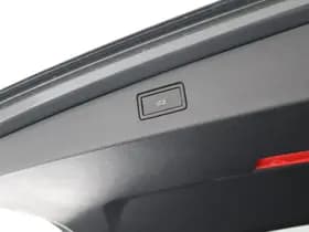 Volkswagen Tiguan 1.5 272pk eHybrid R-Line Edition Black Style Trekhaak 360Camera Keyless Massage Virtual Cockpit Panoramadak Navigatie thumbnail 62