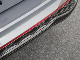 Volkswagen Tiguan 1.5 272pk eHybrid R-Line Edition Black Style Trekhaak 360Camera Keyless Massage Virtual Cockpit Panoramadak Navigatie thumbnail 63