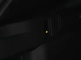 Volkswagen Tiguan 1.5 272pk eHybrid R-Line Edition Black Style Trekhaak 360Camera Keyless Massage Virtual Cockpit Panoramadak Navigatie thumbnail 64