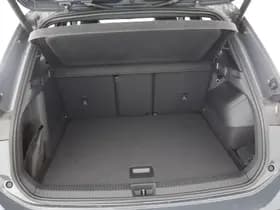 Volkswagen Tiguan 1.5 272pk eHybrid R-Line Edition Black Style Trekhaak 360Camera Keyless Massage Virtual Cockpit Panoramadak Navigatie thumbnail 65