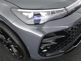 Volkswagen Tiguan 1.5 272pk eHybrid R-Line Edition Black Style Trekhaak 360Camera Keyless Massage Virtual Cockpit Panoramadak Navigatie thumbnail 66