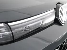 Volkswagen Tiguan 1.5 272pk eHybrid R-Line Edition Black Style Trekhaak 360Camera Keyless Massage Virtual Cockpit Panoramadak Navigatie thumbnail 67